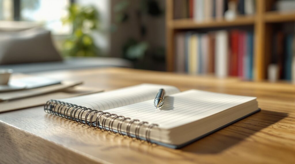 Co myśli facet kiedy mówi? Odkryj męskie myśli i intencje