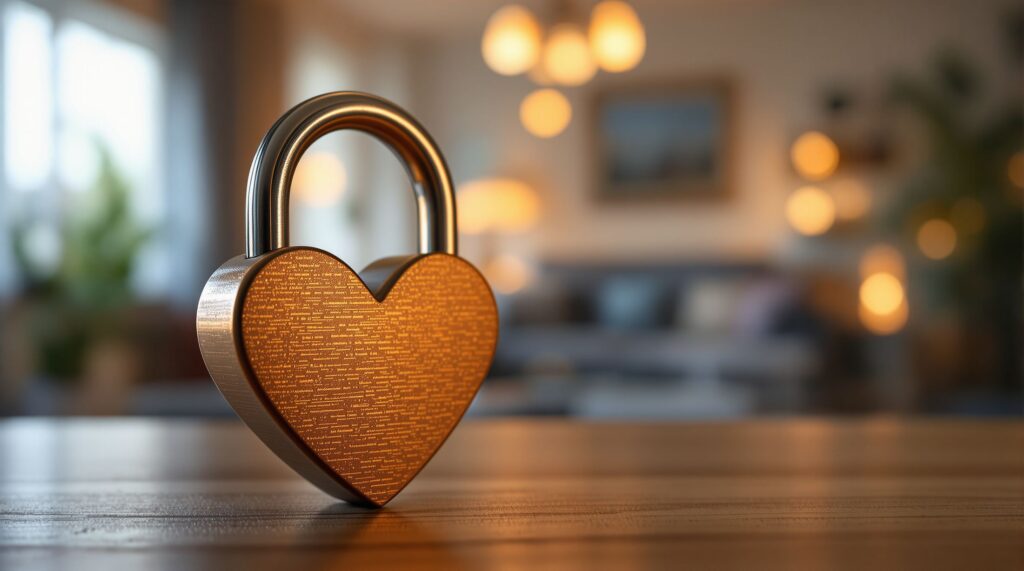 Jak dać facetowi do zrozumienia, że mnie traci? 10 skutecznych sposobów