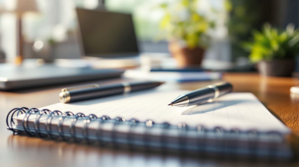 Jak poznać, że kolega z pracy się we mnie zakochał?