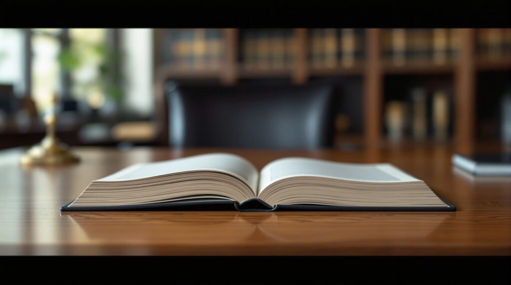 Czy przyrodnie rodzeństwo może być razem? Odpowiedzi i kontrowersje