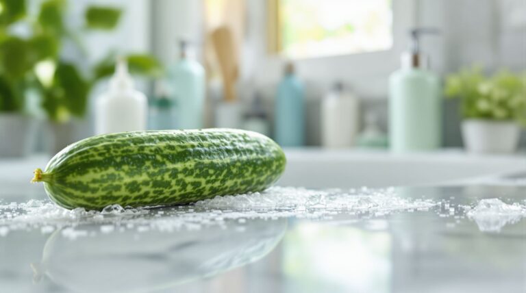 Kwas na wągry – skuteczne metody i porady