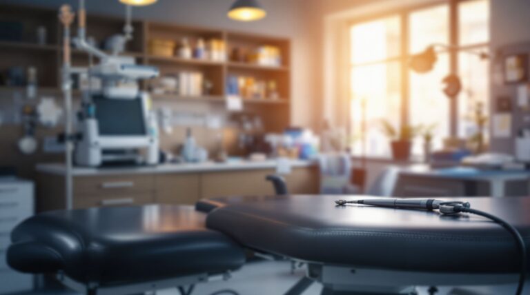 Pokonałam raka bez chemii forum… pokonałam raka z przerzutami – historie i metody