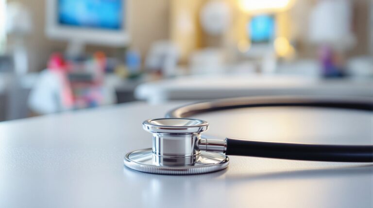 Pokonałam raka jajnika – moja historia i walka z chorobą