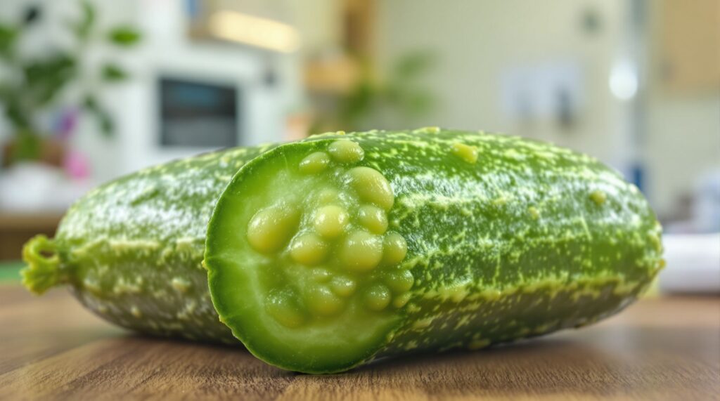 Pryszcze na głowie – przyczyny, objawy i skuteczne leczenie