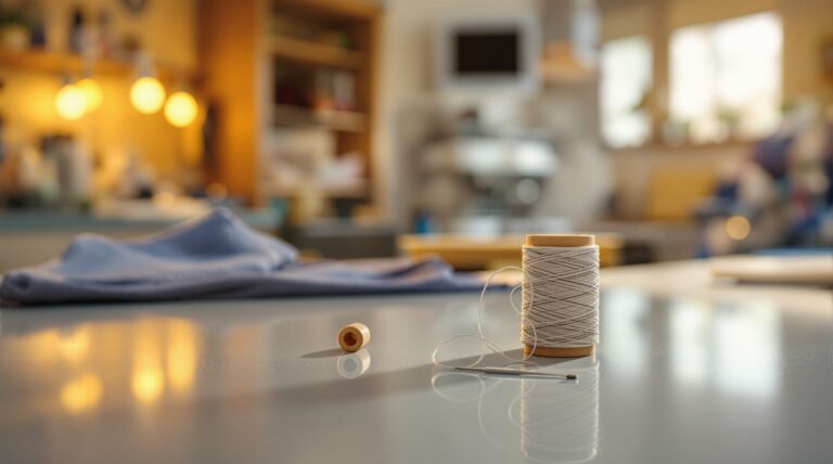 Kolczyk w nosie problemy – jak je rozwiązać i dbać o zdrowie