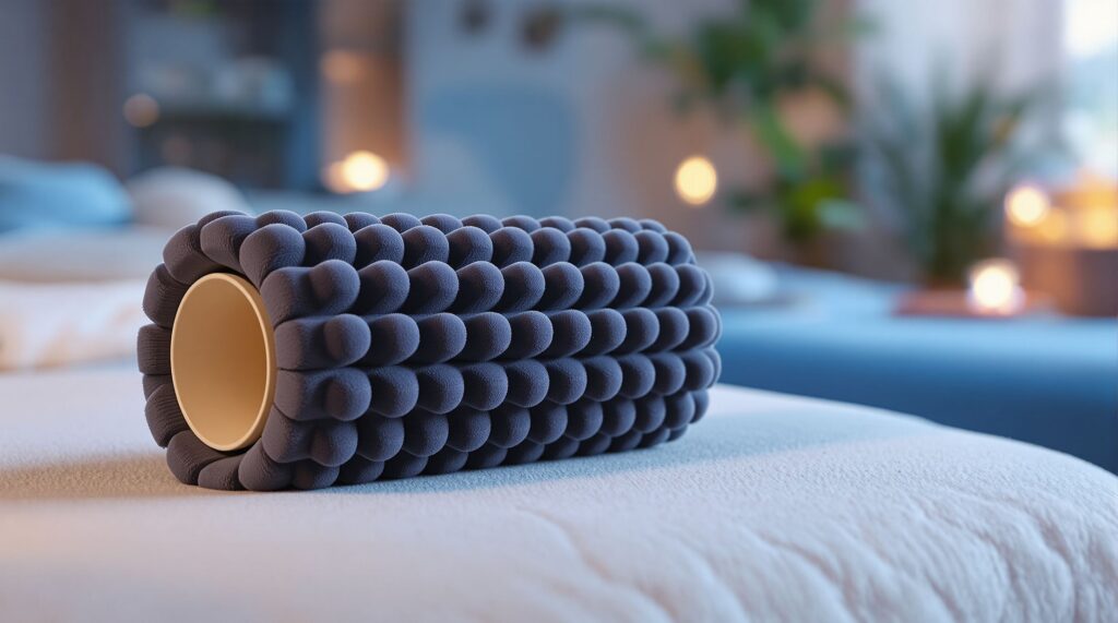 Masaż biustu efekty – korzyści i techniki