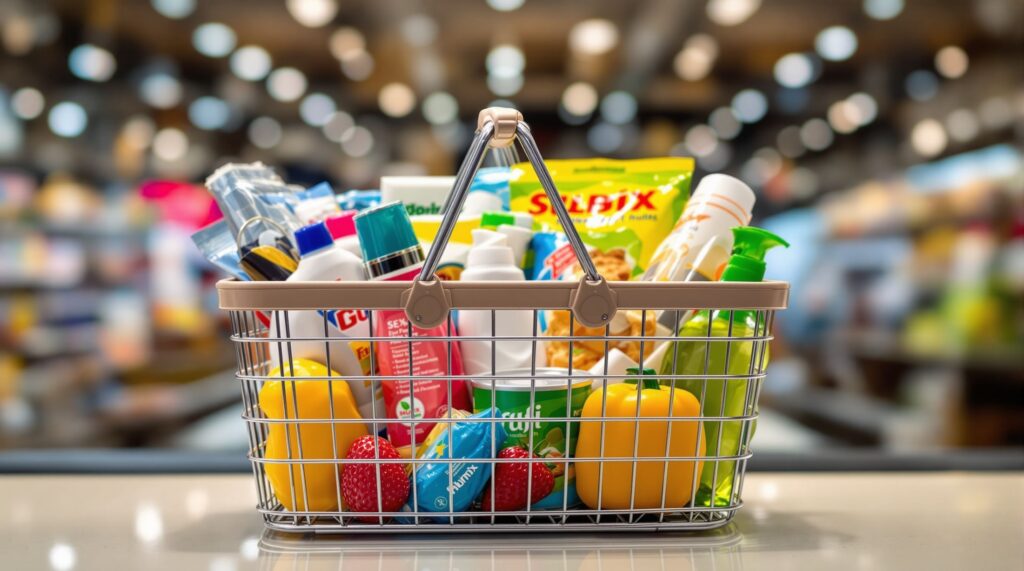 Czy rossmann jest otwarty w niedzielę? Sprawdź godziny otwarcia