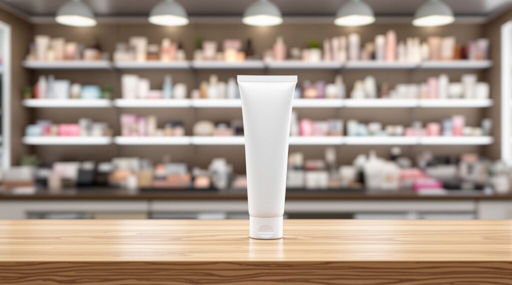 Praca rossmann jak się dostać – przewodnik po rekrutacji