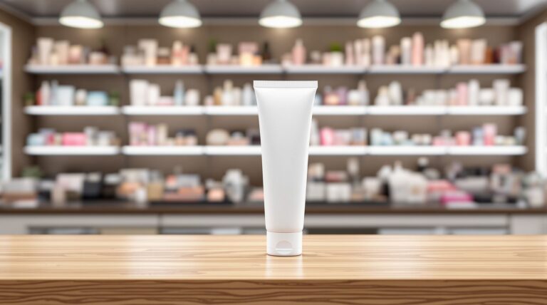 Praca rossmann jak się dostać – przewodnik po rekrutacji