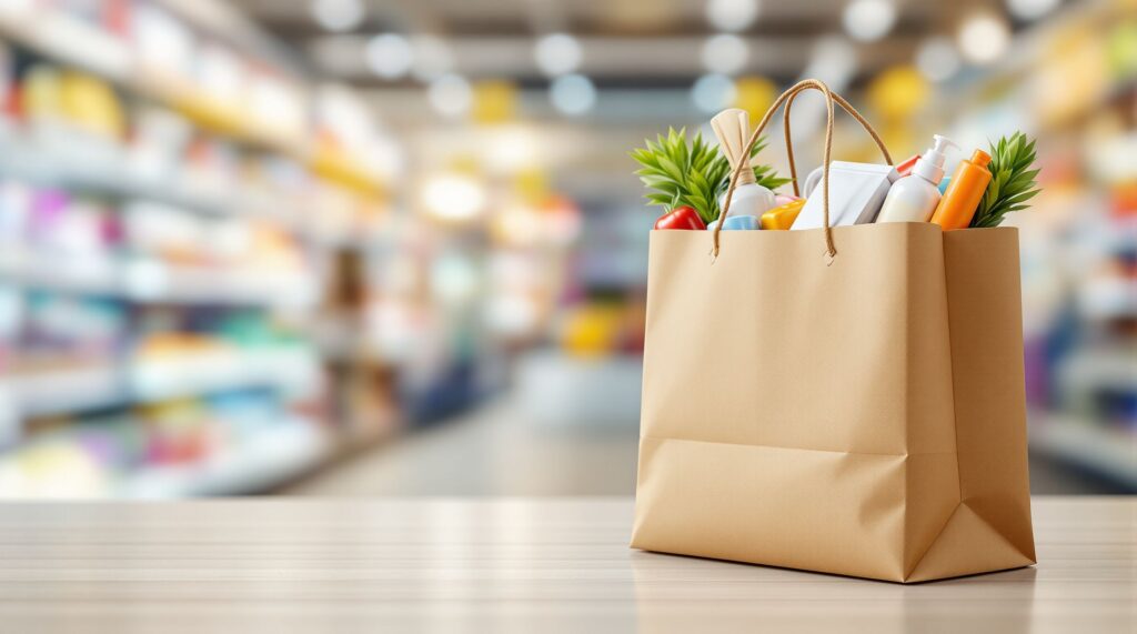 Jak odzyskać konto rossmann – krok po kroku