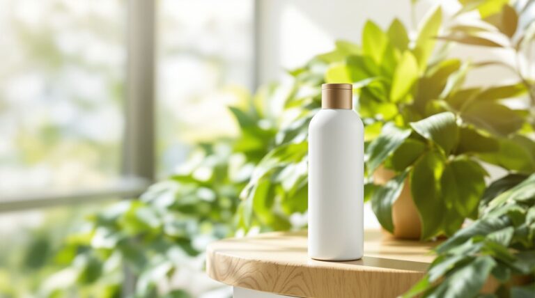 Jaki szampon na suche i zniszczone włosy rossmann – najlepsze wybory