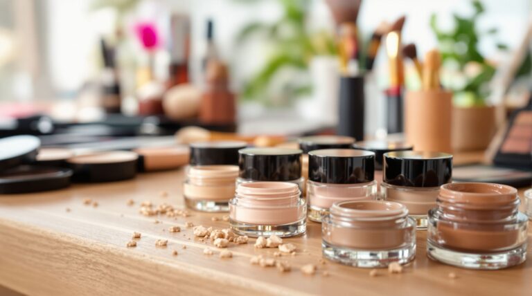 Korektor pod oczy rossmann ranking – najlepsze produkty 2023