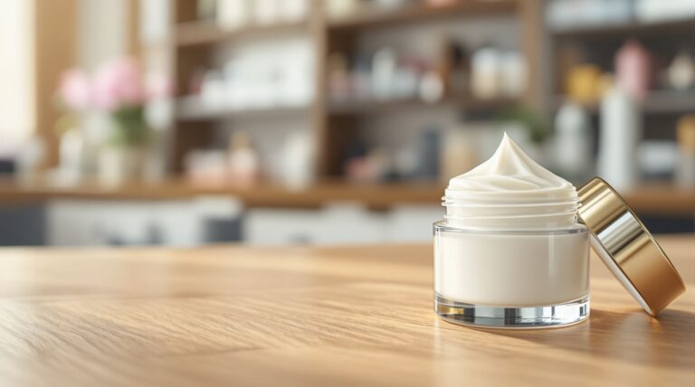 Krem pod oczy rossmann ranking – najlepsze produkty 2023