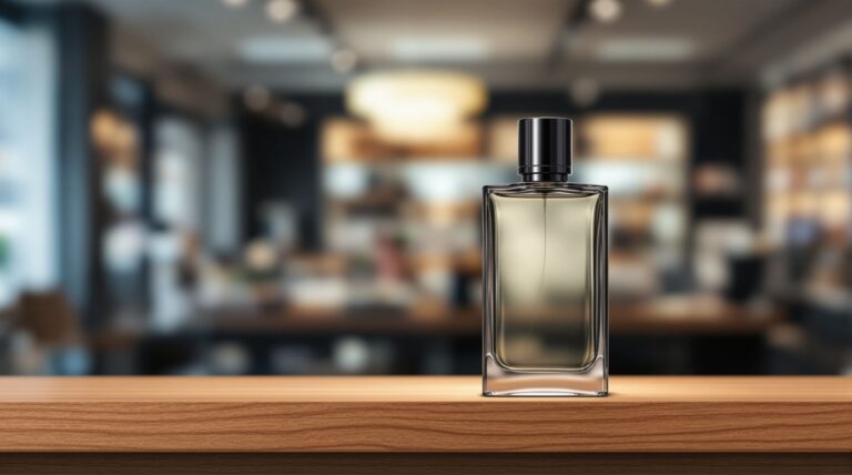 Perfumy męskie rossmann ranking – najlepsze zapachy 2023