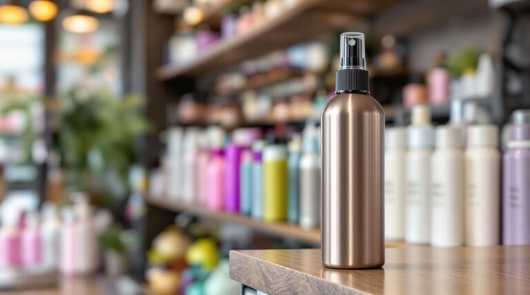 Lakier do włosów rossmann ranking – najlepsze produkty do stylizacji