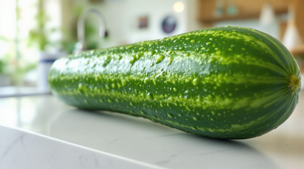 Kosmetyki na rozszerzone pory – skuteczne rozwiązania i porady