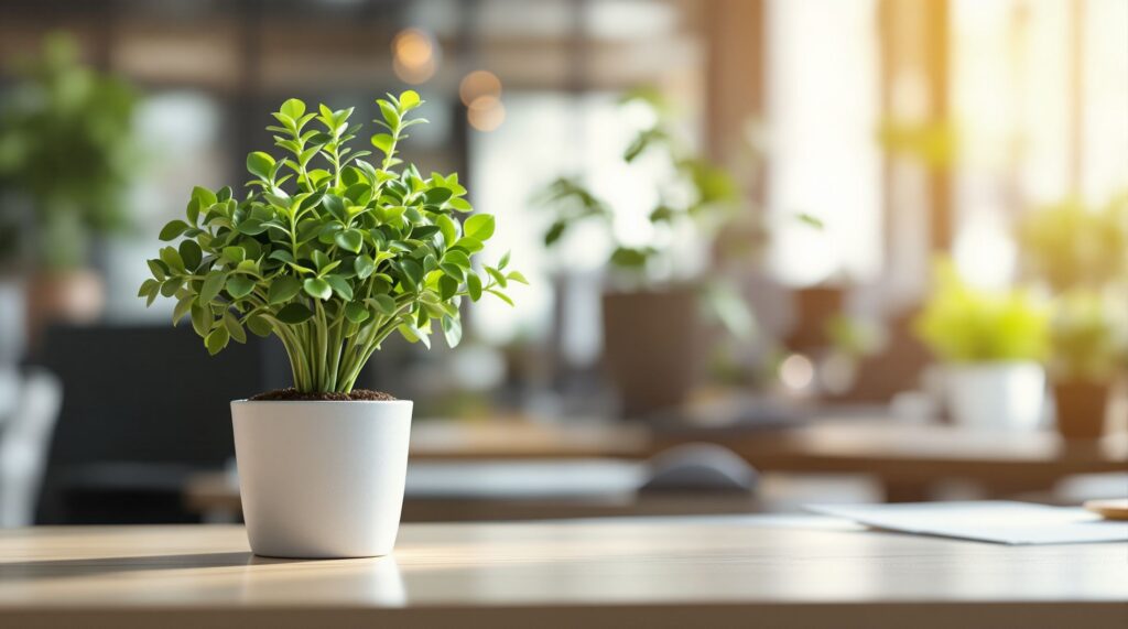 Cica co to? Wszystko o wąkrocie azjatyckiej i jej właściwościach